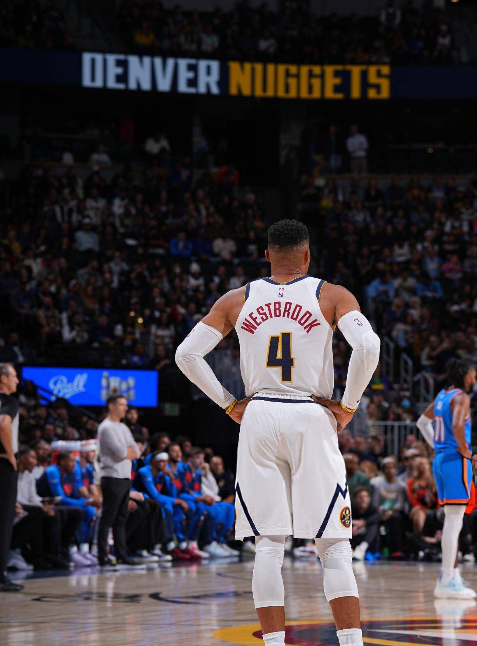 l官方推特 l官方推特