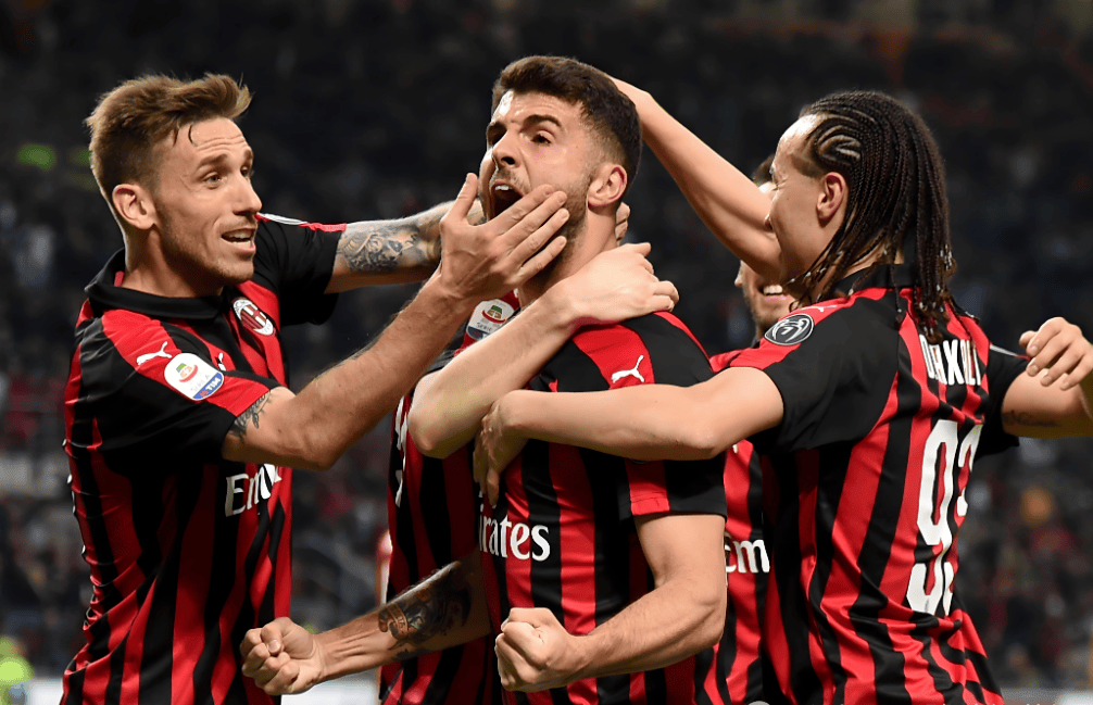 距离与无球 距离与无球