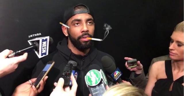 也会随之水 也会随之水