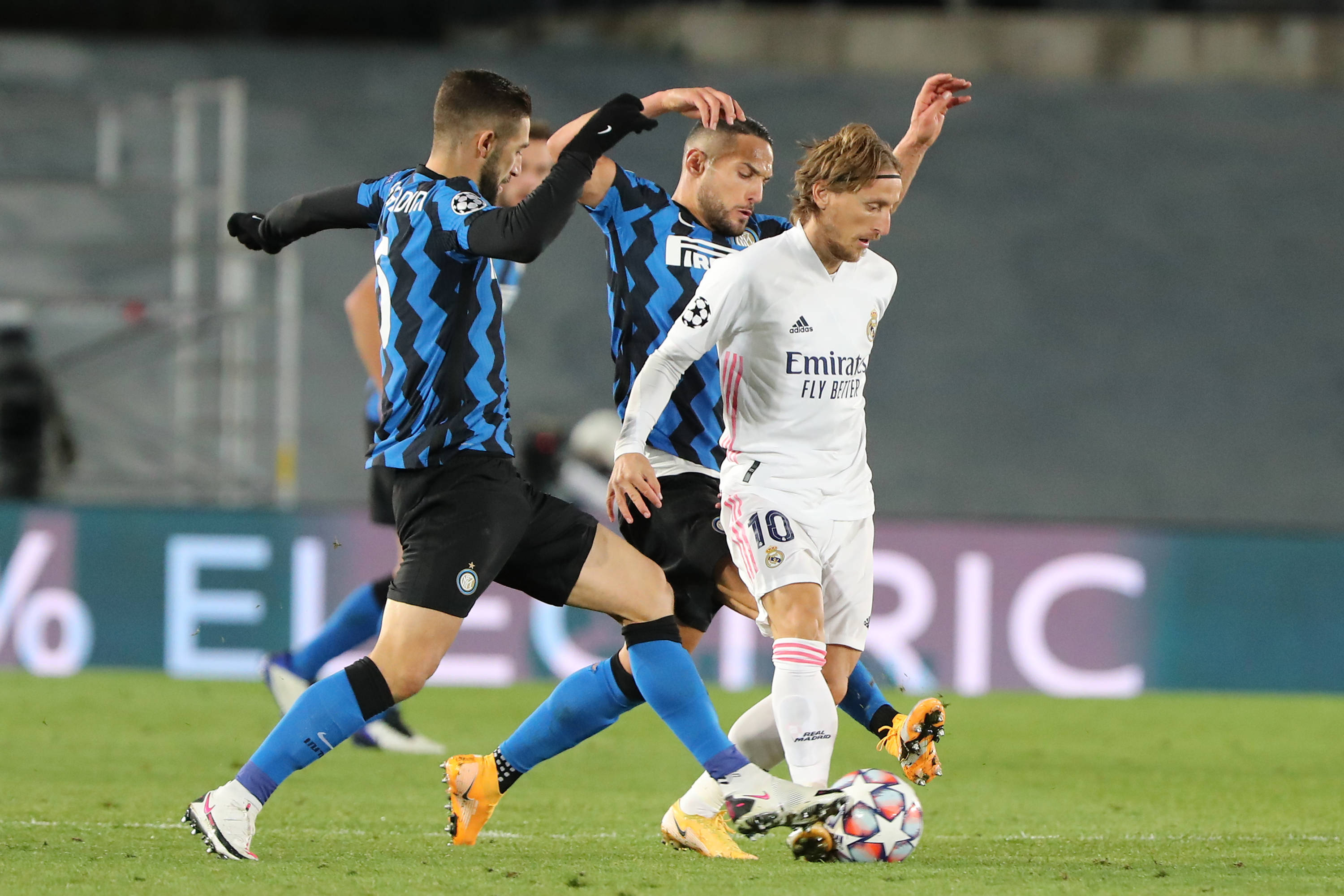 快建立预期 快建立预期