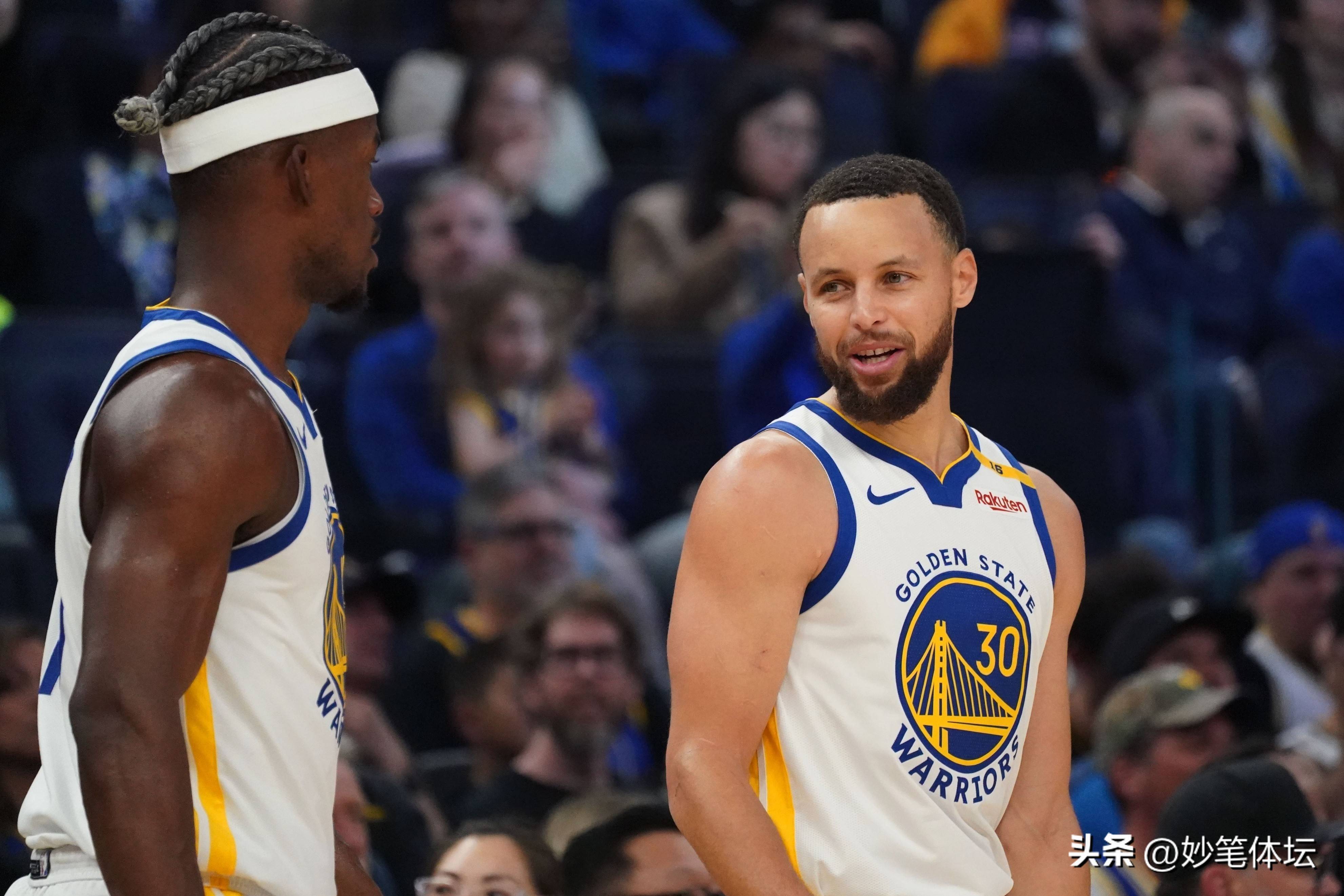 要素决定 要素决定