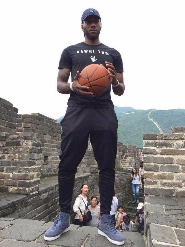 起人事风波 起人事风波