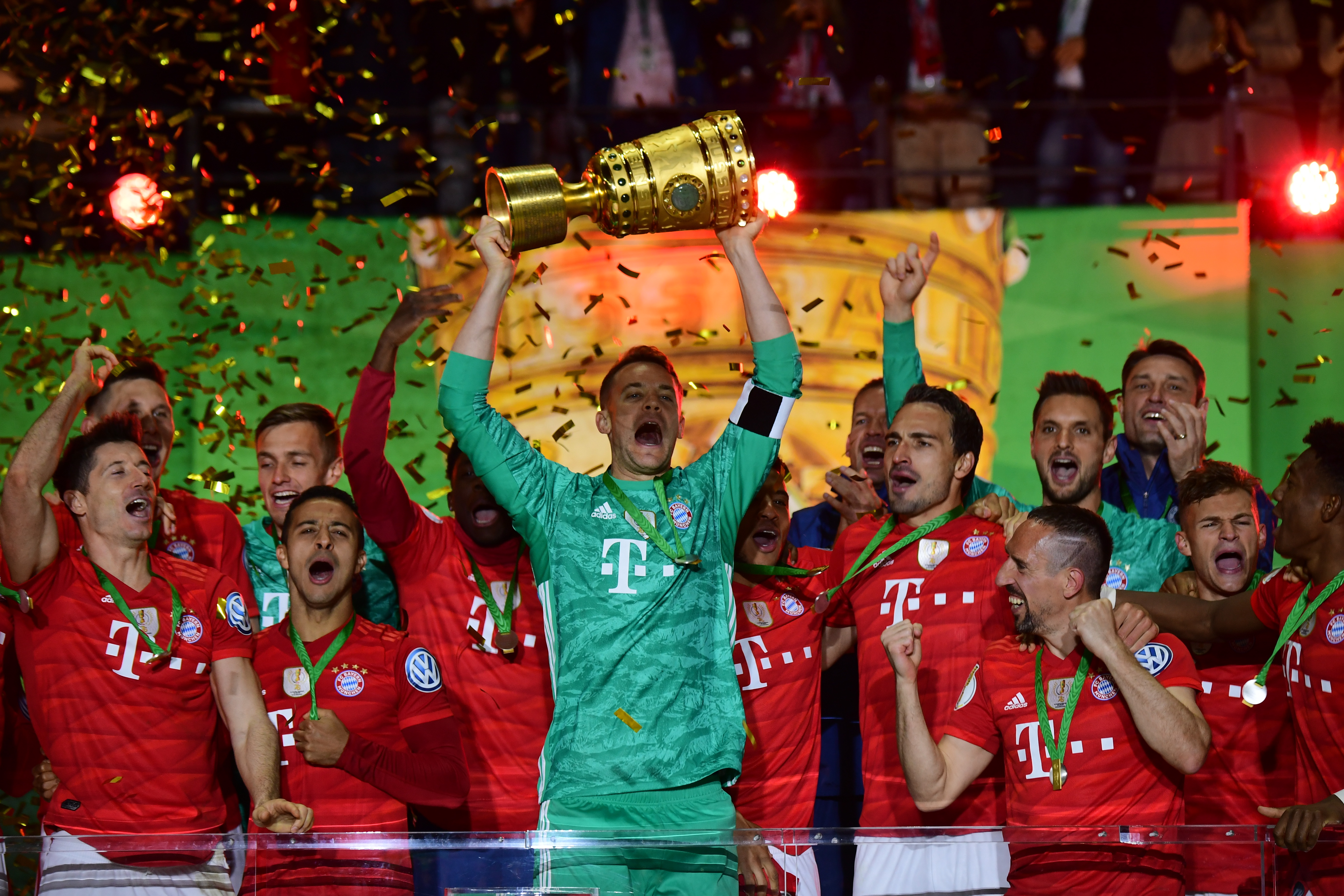 适合当前L 适合当前L