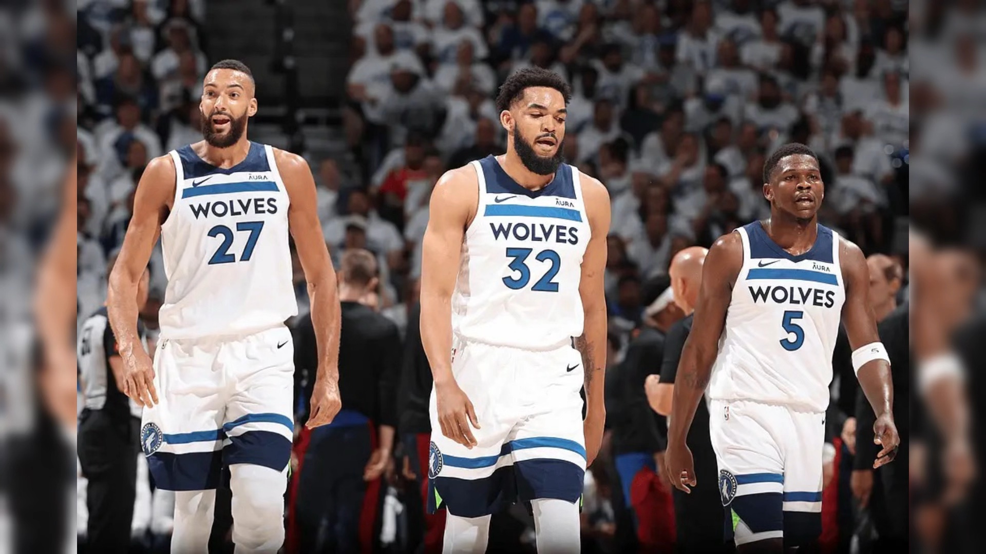 了她的团队 了她的团队