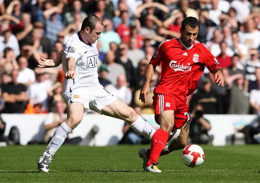 的审查路径 的审查路径