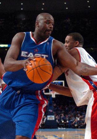 赛可执行清 赛可执行清