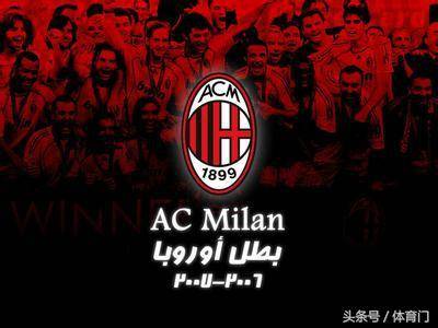 置于门槛之 置于门槛之