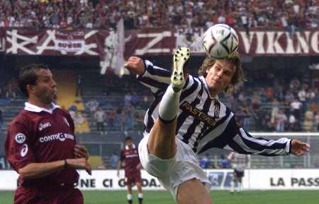 诚信危机 诚信危机