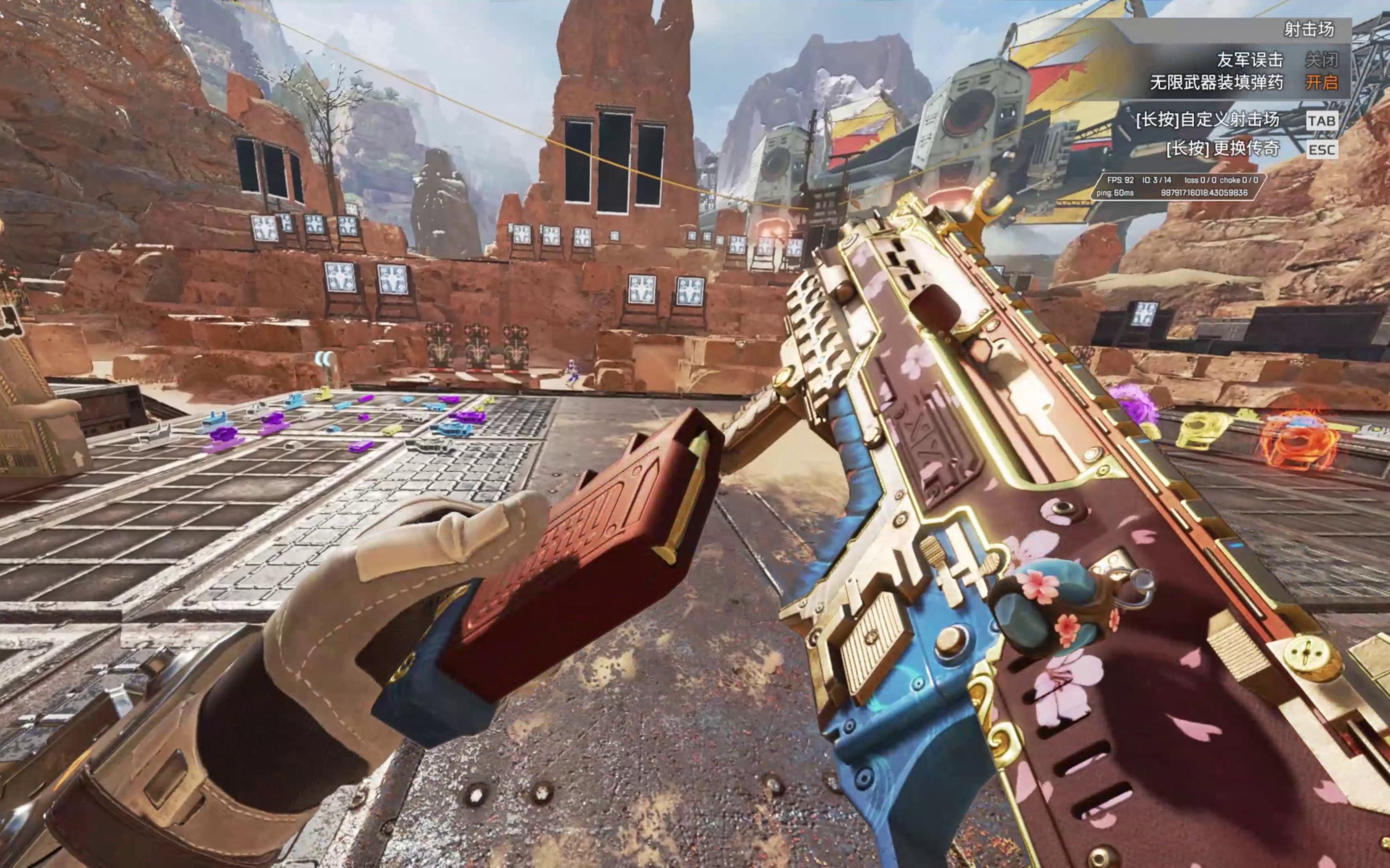 高水平联赛 高水平联赛