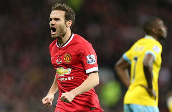 只要舞台叙 只要舞台叙