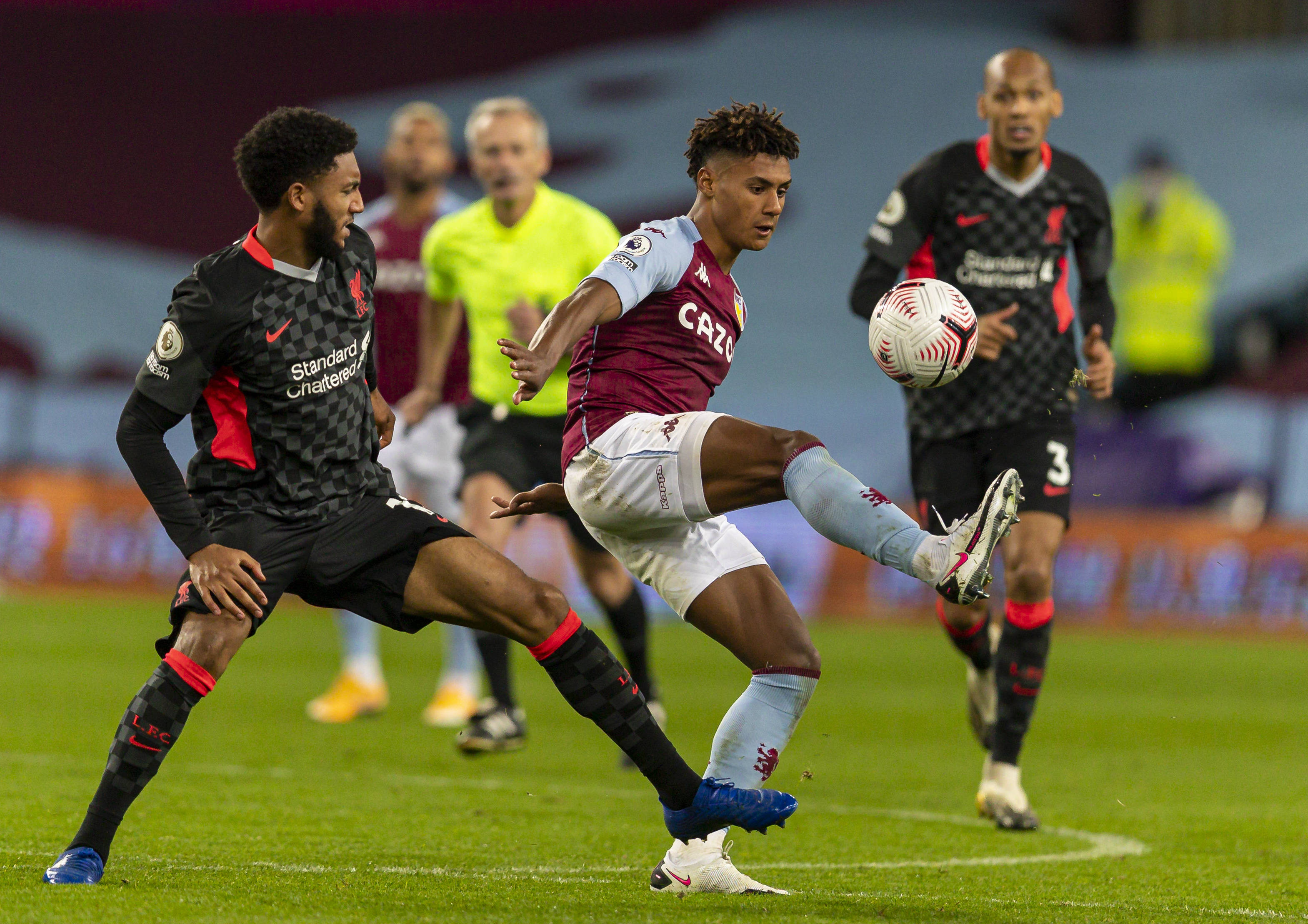 的竞技价值 的竞技价值