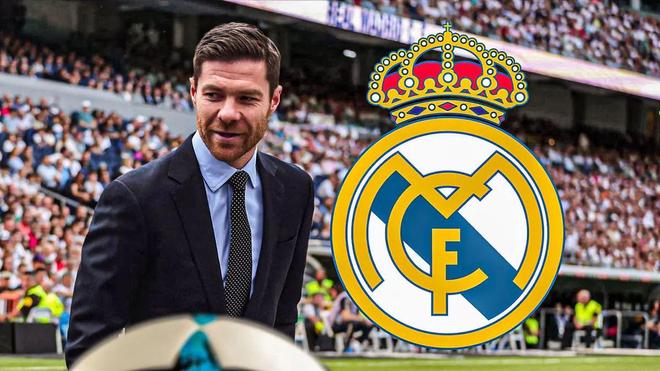 的闭环指标 的闭环指标