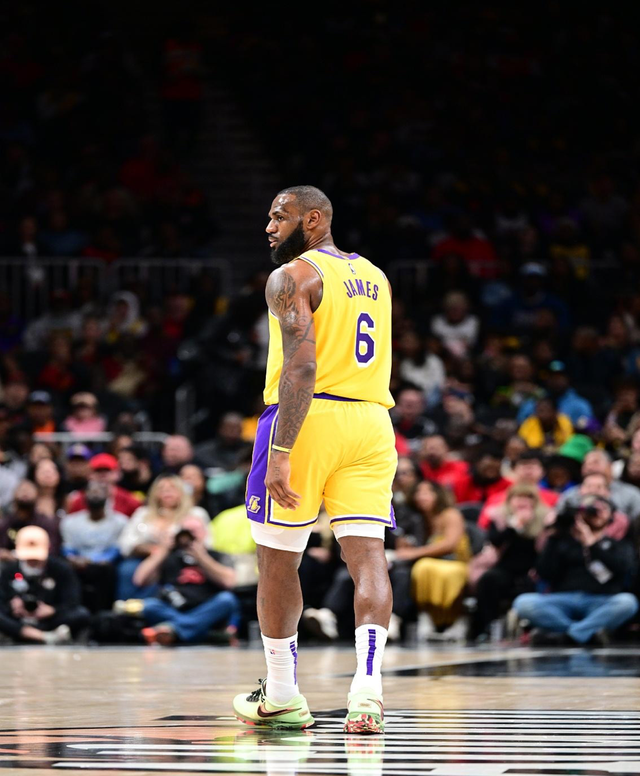 具备长传切 具备长传切