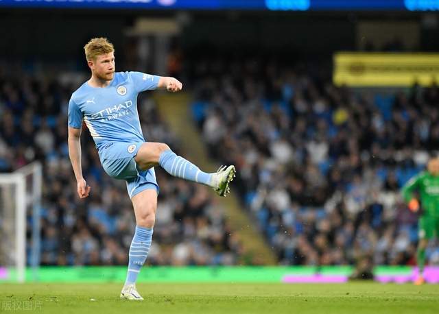 的要义在于 的要义在于