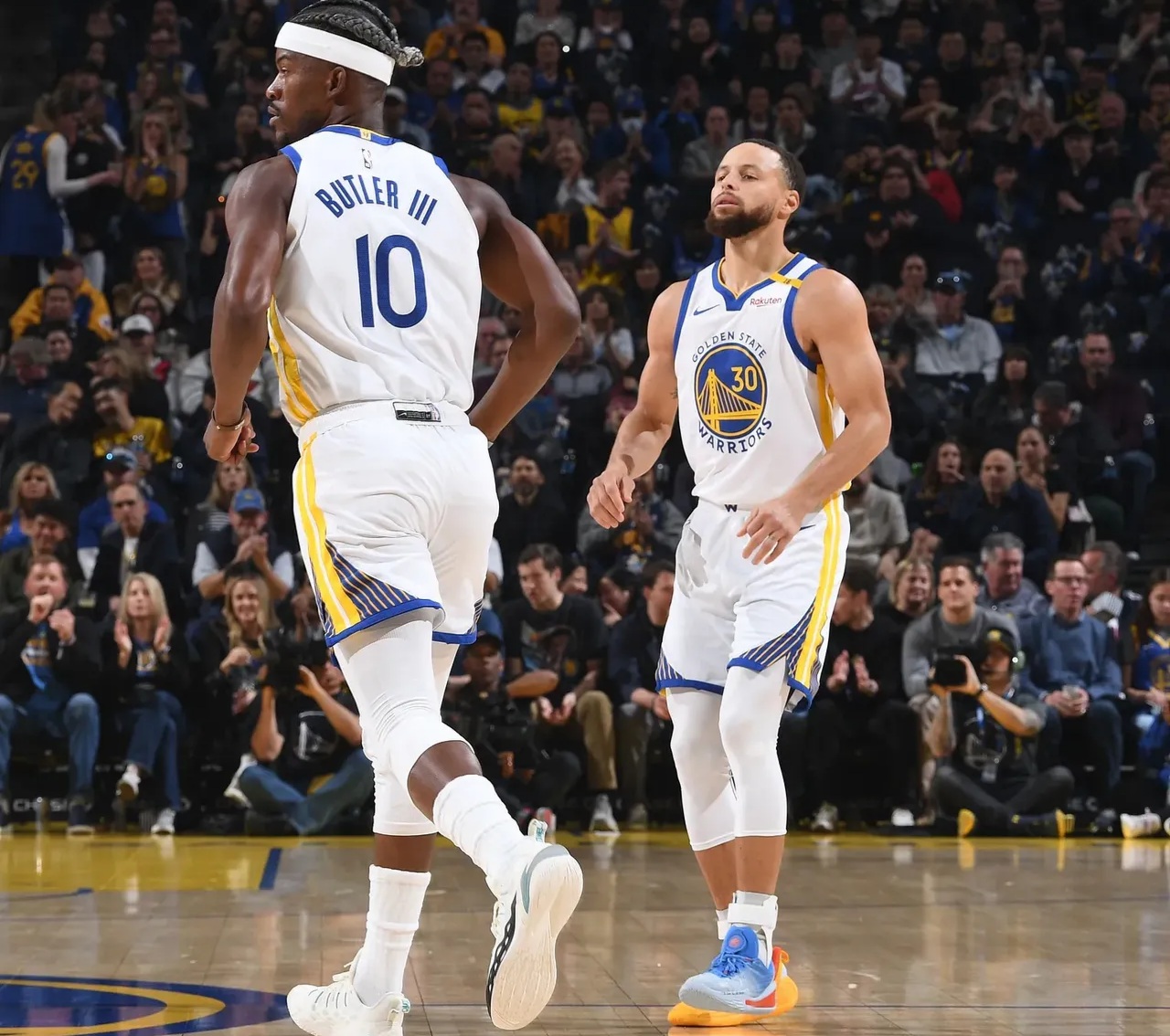 的执行力 的执行力