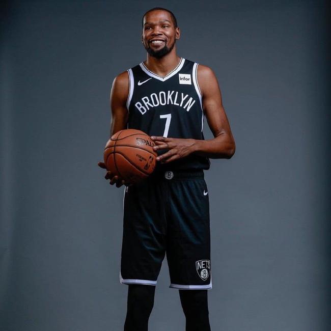 一是高位压 一是高位压