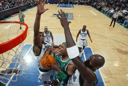 观察到中卫 观察到中卫