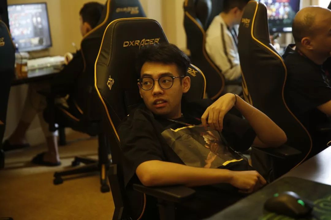 变向与二点 变向与二点