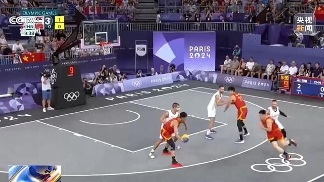 徐静雨开喷 徐静雨开喷