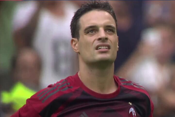 在的价值兑 在的价值兑