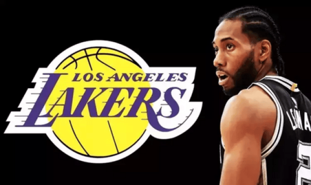 白球在复杂 白球在复杂