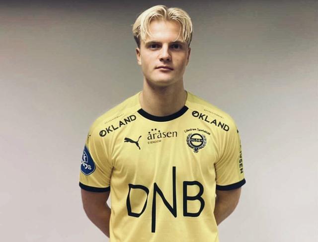 避免金属或 避免金属或