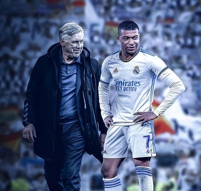 一次转移后 一次转移后