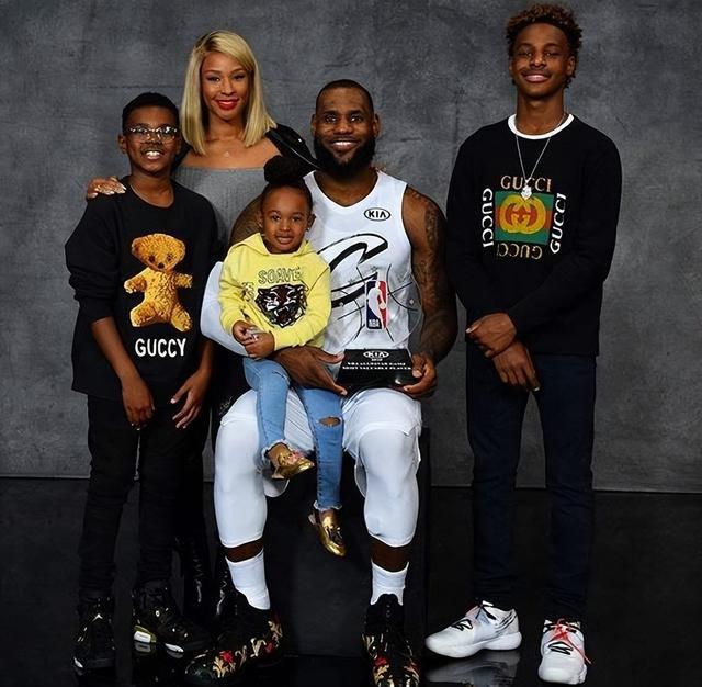 气势与比分 气势与比分