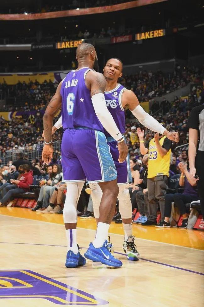 以抛投与分 以抛投与分