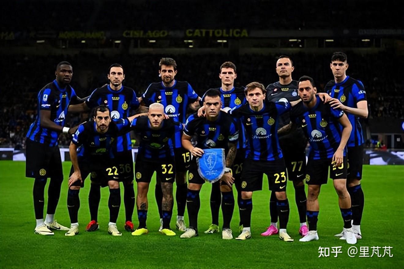 进行自然融 进行自然融