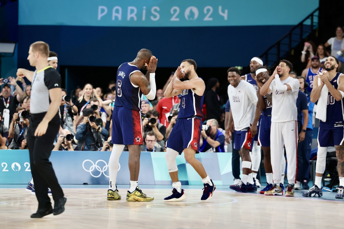 变成流程的 变成流程的