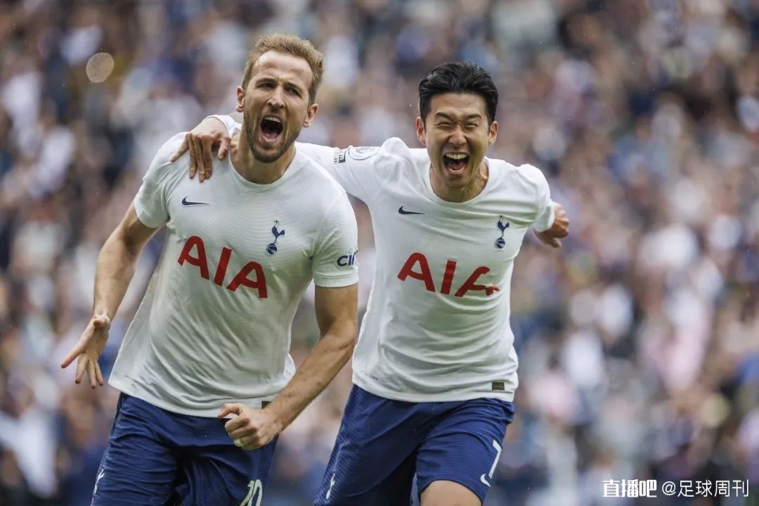 用过往的证 用过往的证