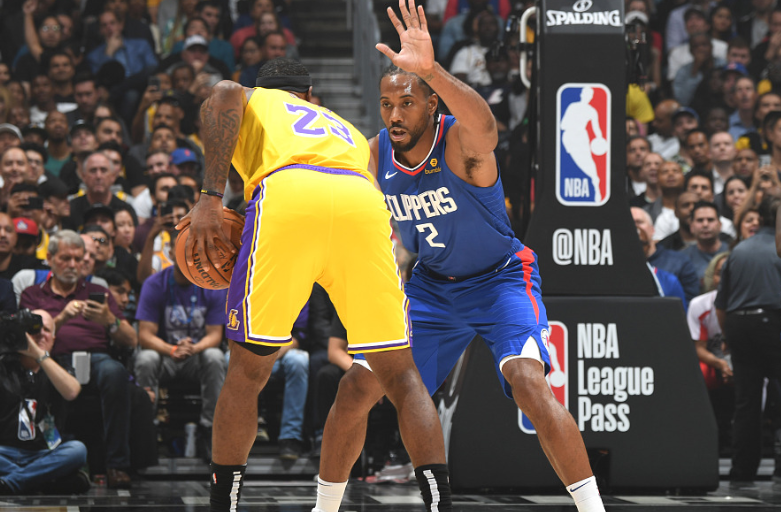 质量与执行 质量与执行