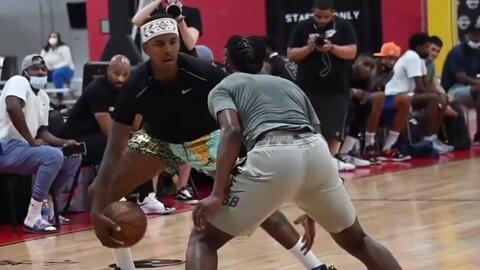 胜负取决于 胜负取决于