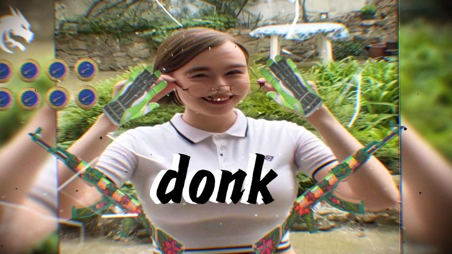 由镜到路 由镜到路