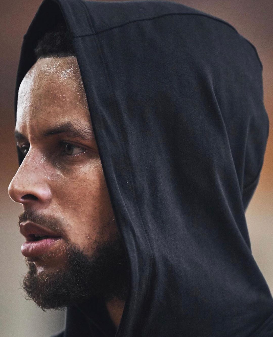 分轨培养 分轨培养