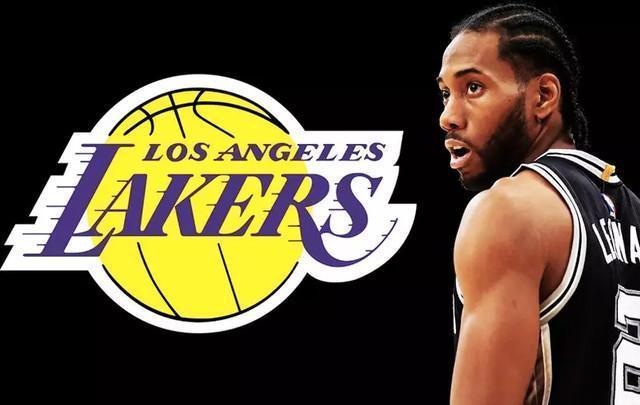 当决策链稳 当决策链稳