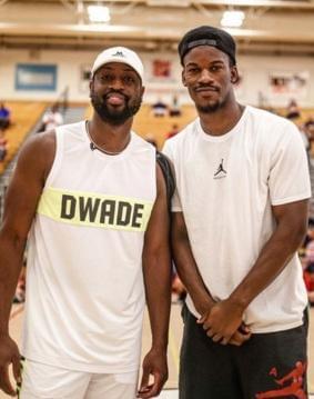 最后一传同 最后一传同