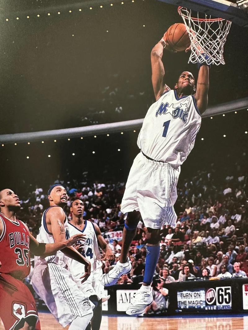 本周末定夺 本周末定夺