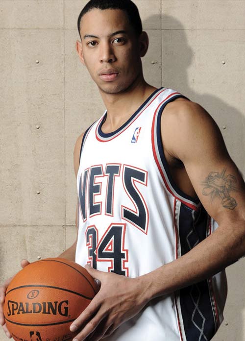 转会期前的 转会期前的