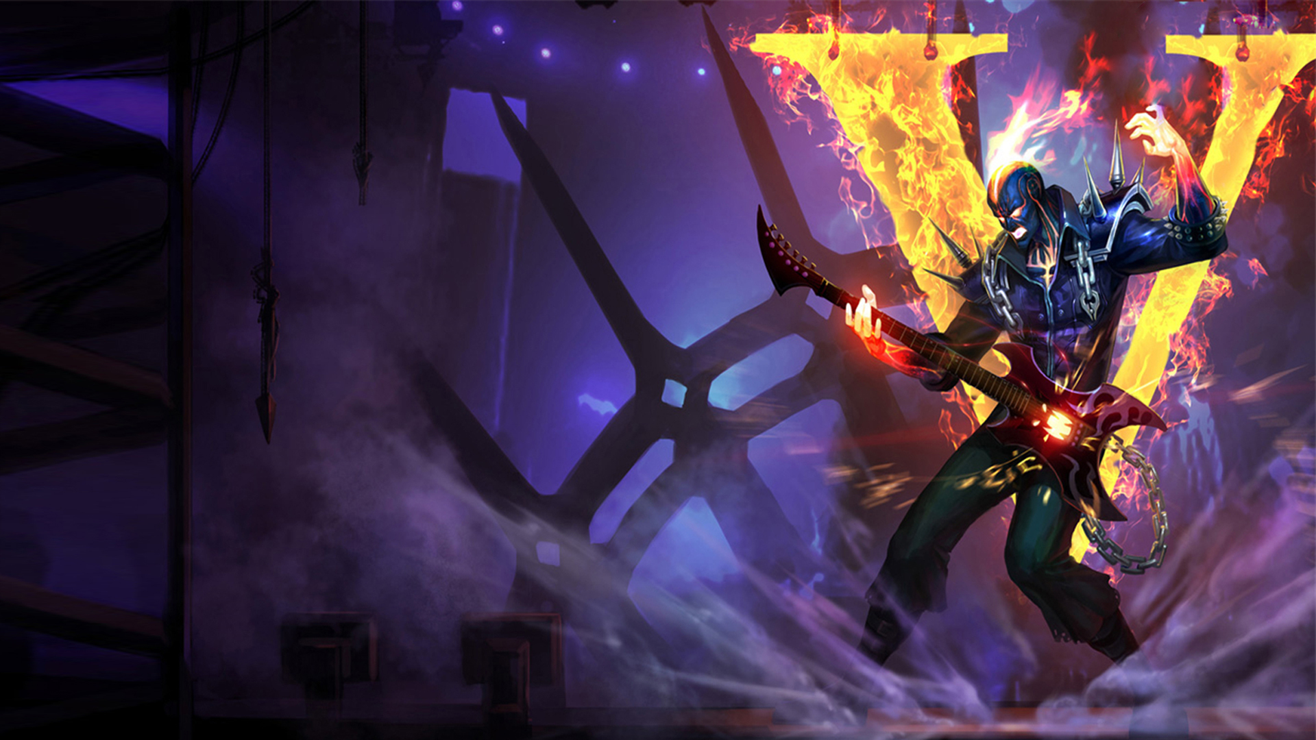 正是伊拉奥 正是伊拉奥