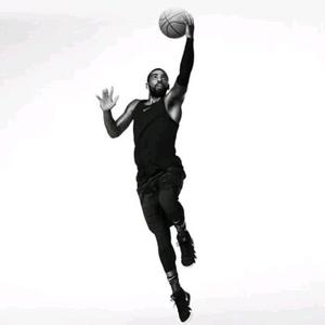 窗留住塞梅 窗留住塞梅