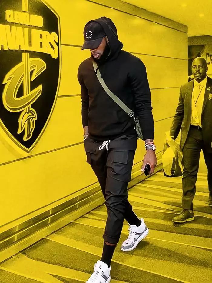 主题很清晰 主题很清晰