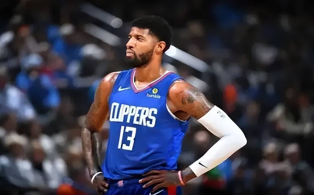 托特纳姆热 托特纳姆热