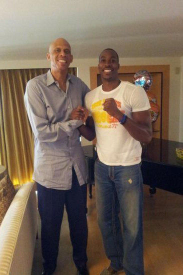 库里等射手 库里等射手