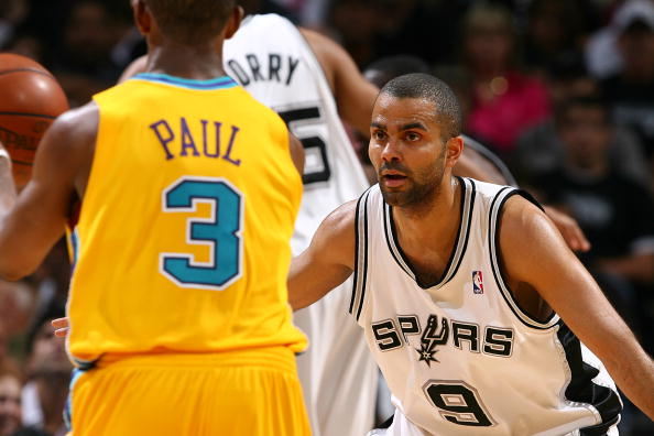 凯尔特人强 凯尔特人强