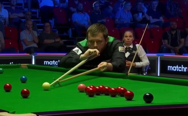 薪资承压能 薪资承压能