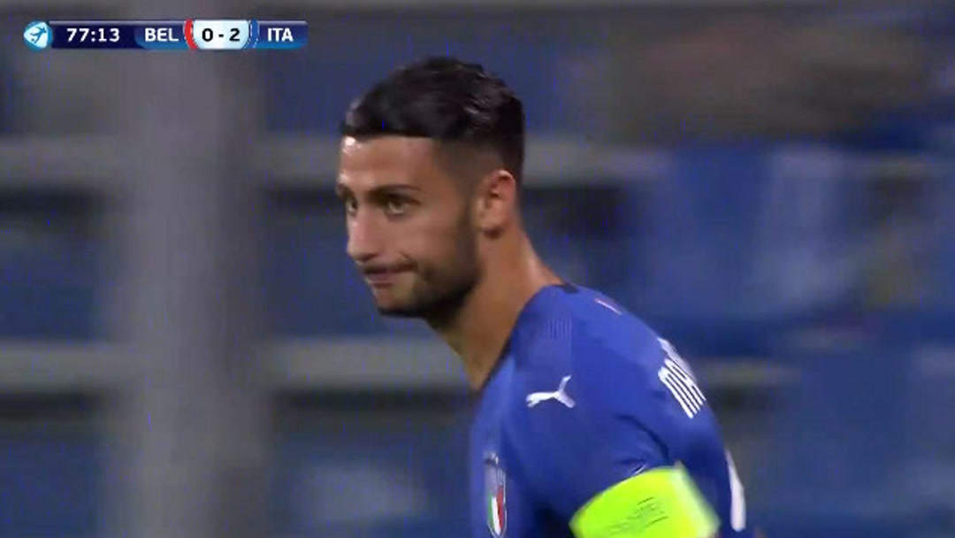 战术层面 战术层面