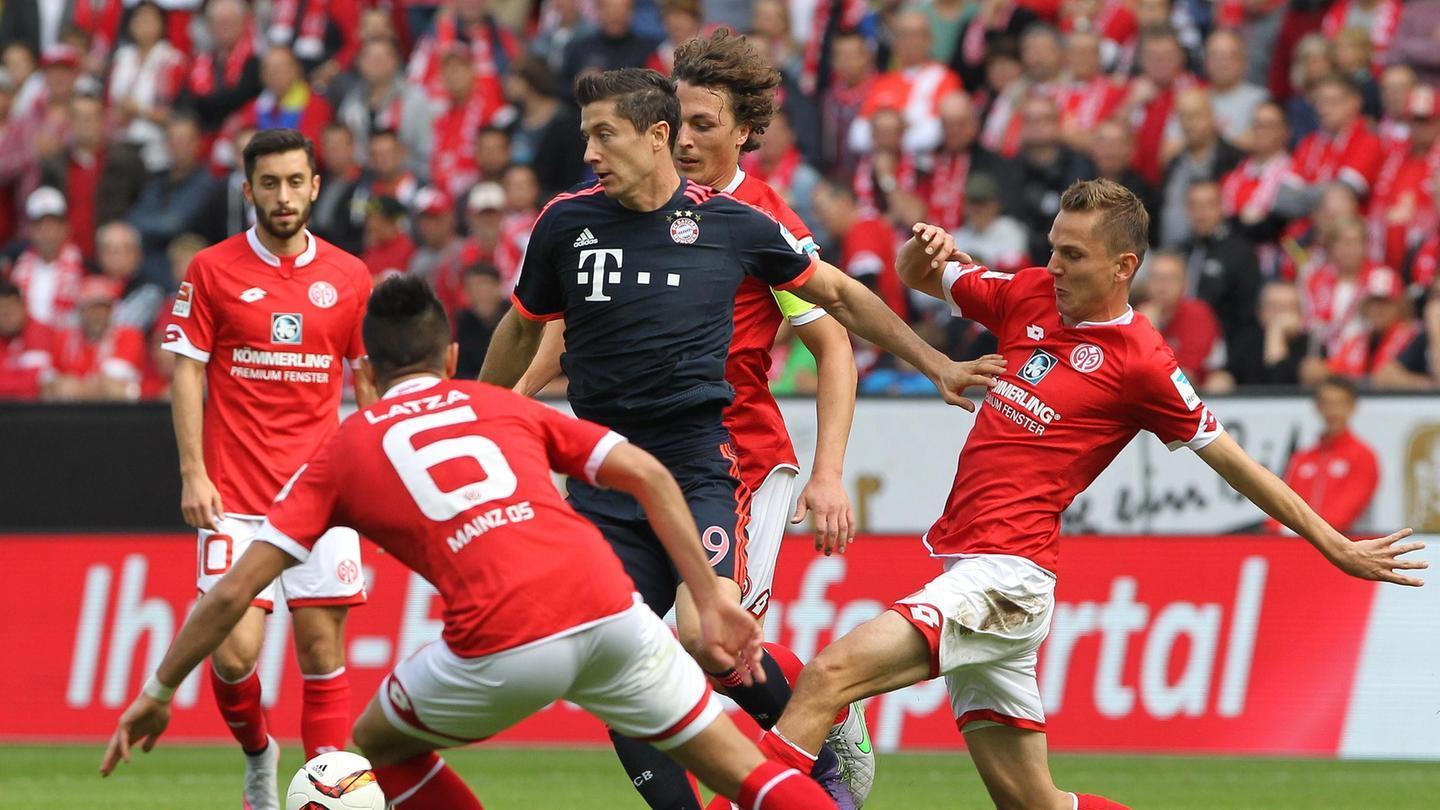 问题在于期 问题在于期