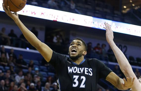 距男子全能 距男子全能